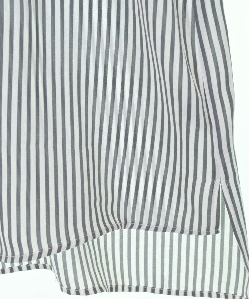 INDIVI เสื้อลำลอง