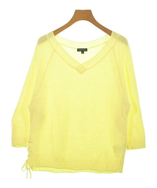 INDIVI เสื้อกันหนาว