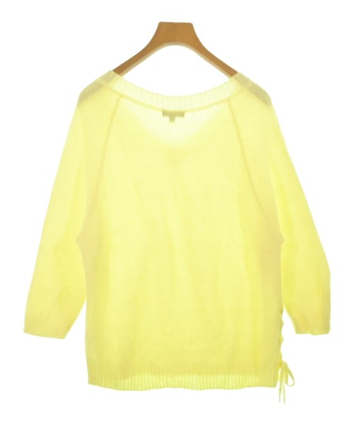 INDIVI เสื้อกันหนาว