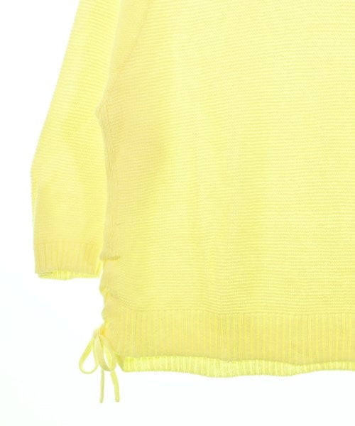 INDIVI เสื้อกันหนาว