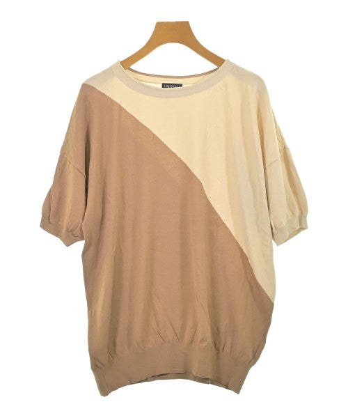 INDIVI เสื้อกันหนาว