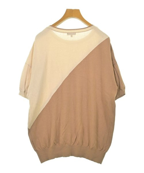 INDIVI เสื้อกันหนาว