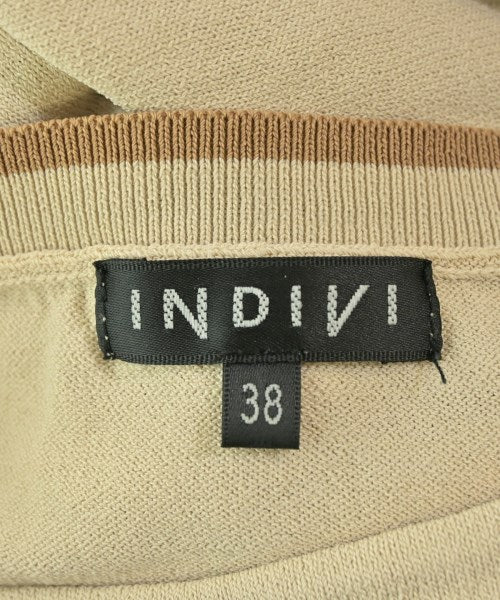 INDIVI เสื้อกันหนาว