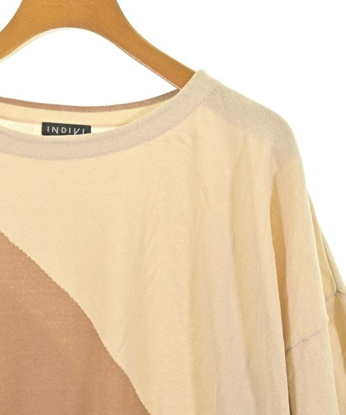 INDIVI เสื้อกันหนาว