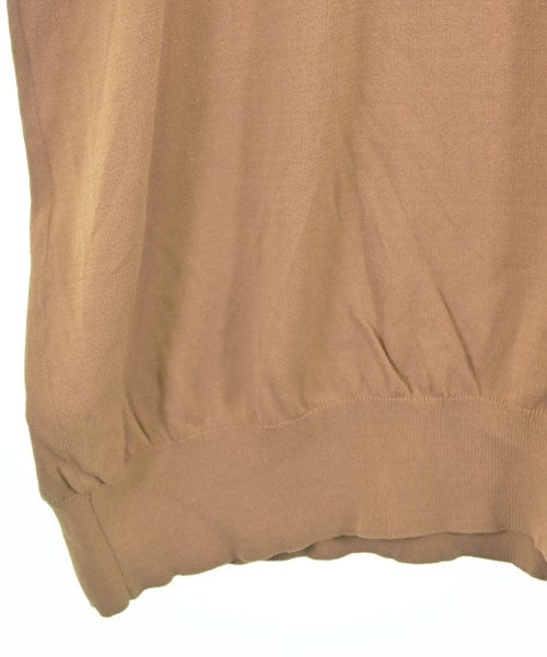 INDIVI เสื้อกันหนาว
