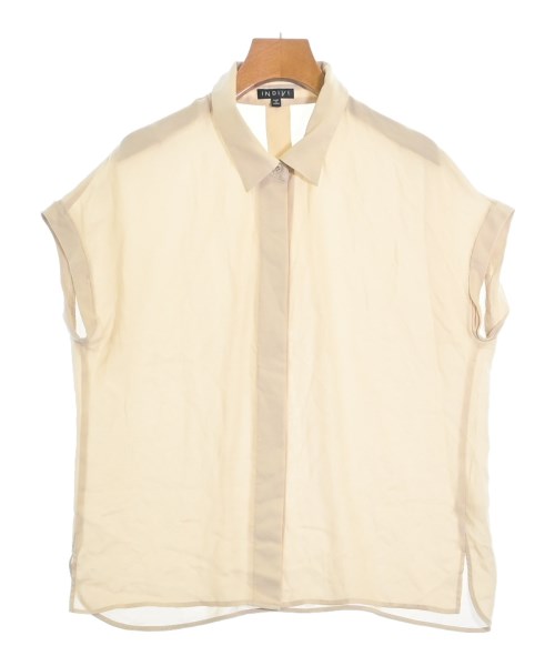 INDIVI เสื้อลำลอง