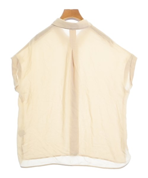 INDIVI เสื้อลำลอง
