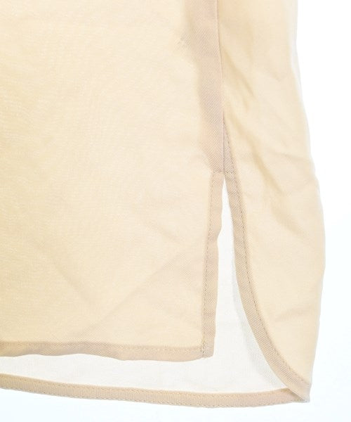 INDIVI เสื้อลำลอง