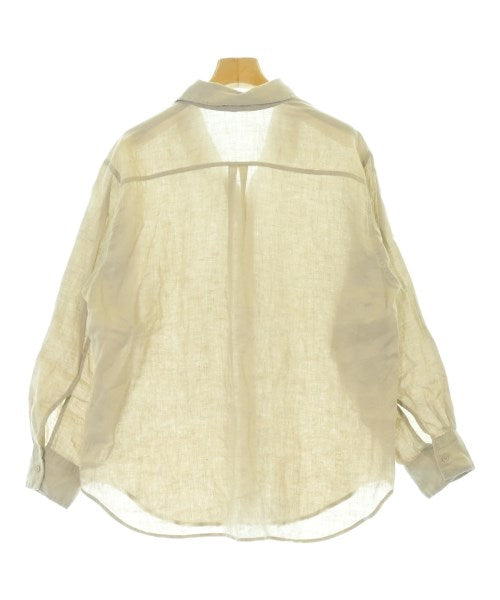 INDIVI เสื้อลำลอง