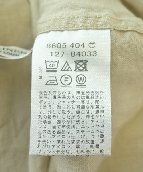 INDIVI เสื้อลำลอง