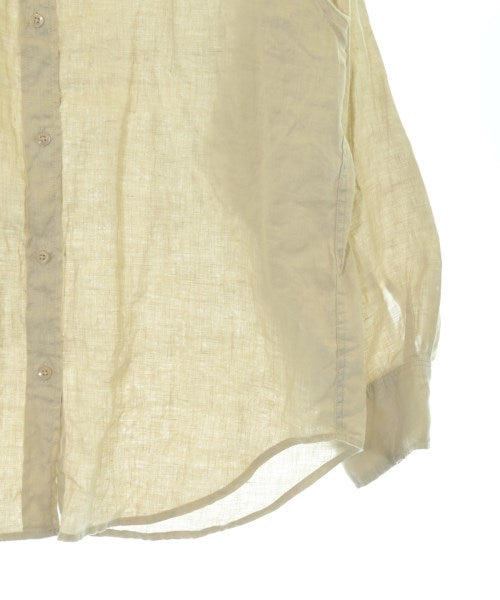 INDIVI เสื้อลำลอง