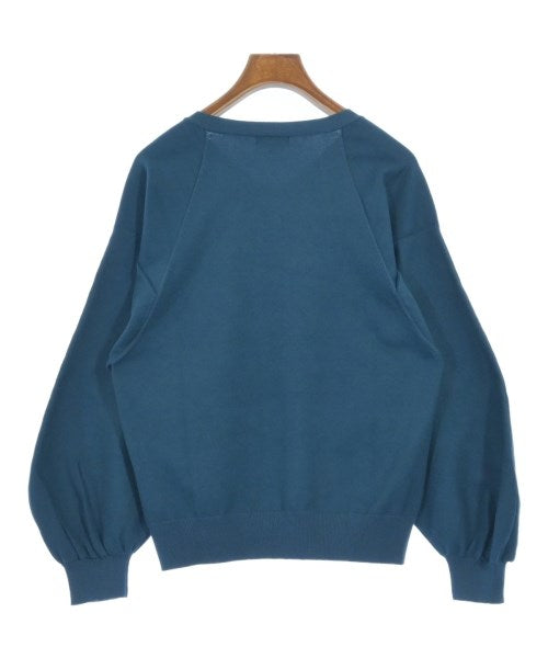 INDIVI เสื้อกันหนาว