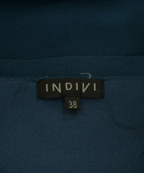 INDIVI เสื้อกันหนาว