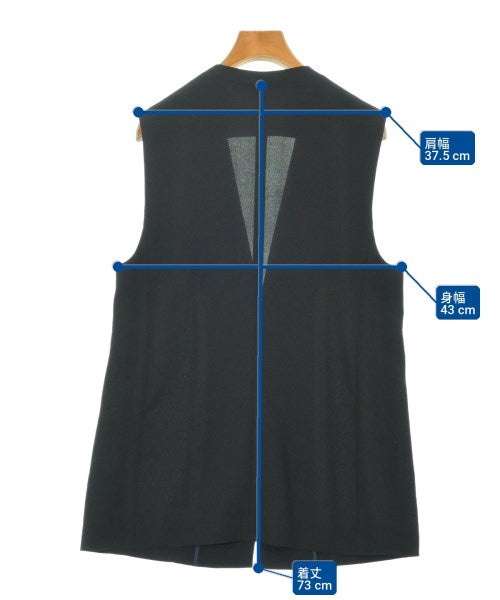INDIVI เสื้อกั๊ก