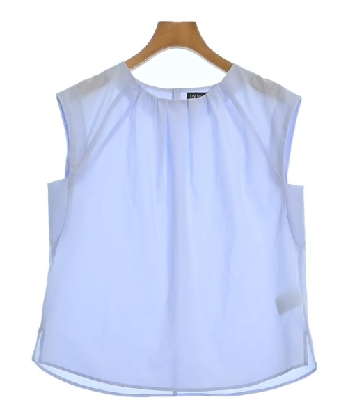 INDIVI เสื้อลำลอง