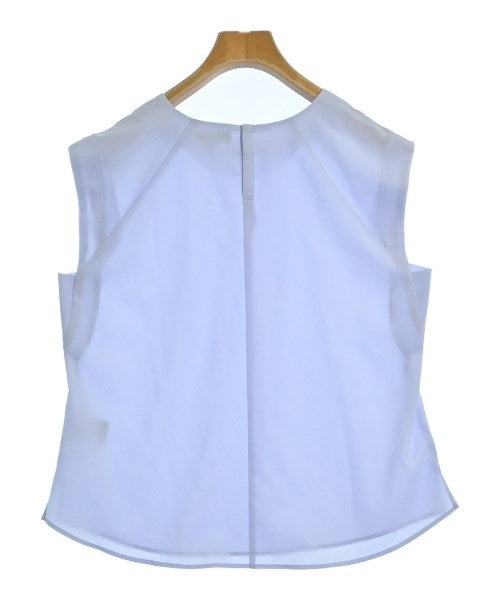INDIVI เสื้อลำลอง
