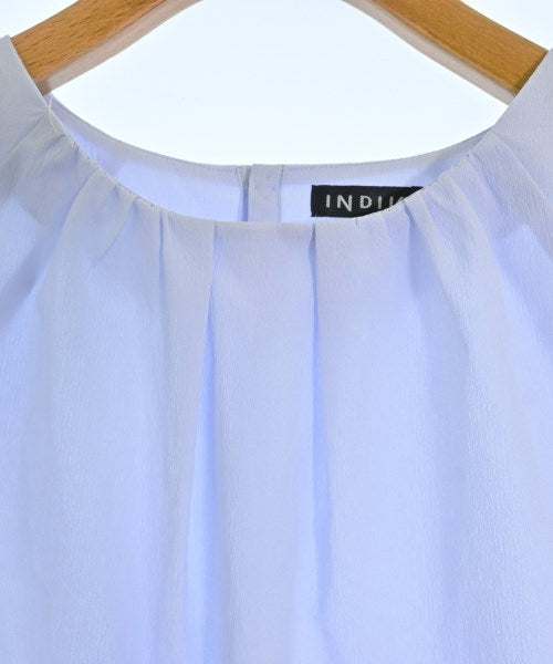 INDIVI เสื้อลำลอง