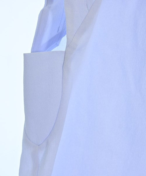INDIVI เสื้อลำลอง
