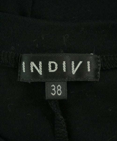 INDIVI แขนกุด