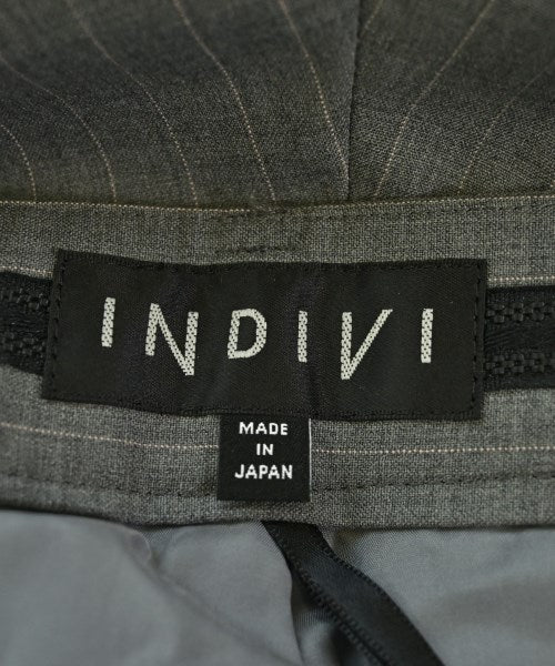 INDIVI กางเกง อื่น