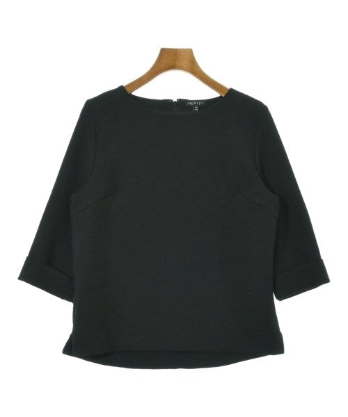 INDIVI เสื้อสตรี