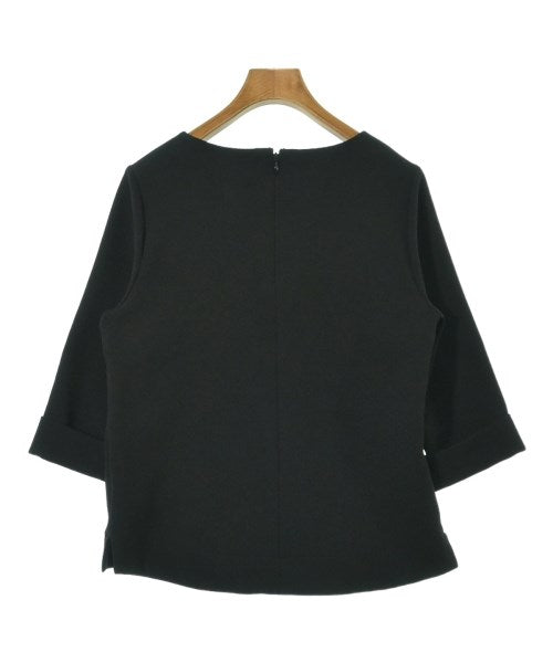 INDIVI เสื้อสตรี