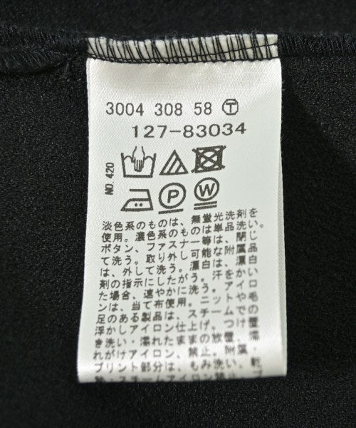 INDIVI เสื้อสตรี