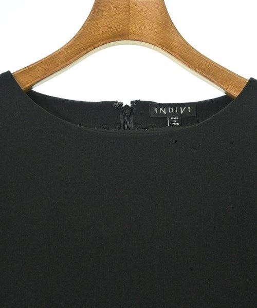 INDIVI เสื้อสตรี