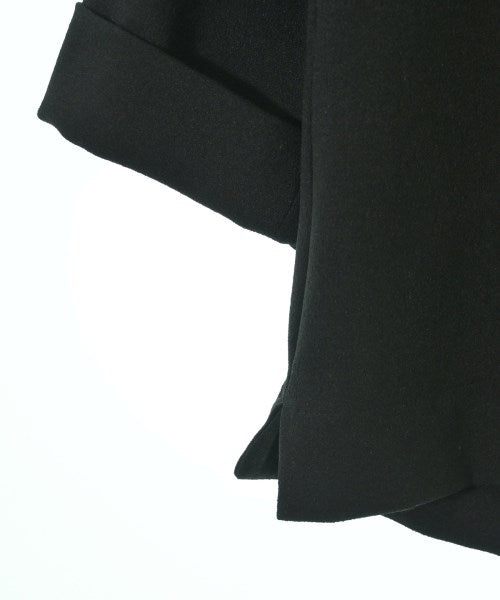 INDIVI เสื้อสตรี