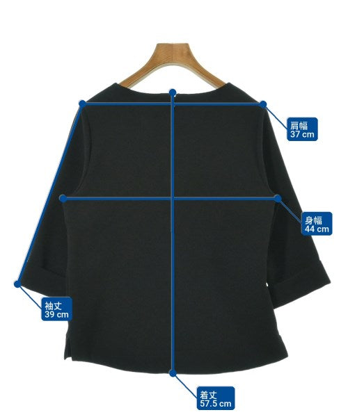 INDIVI เสื้อสตรี