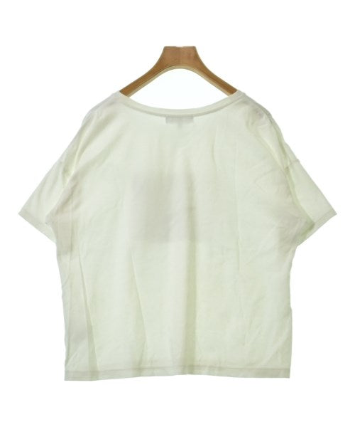 INDIVI เสื้อยืด/เสื้อท็อปส์