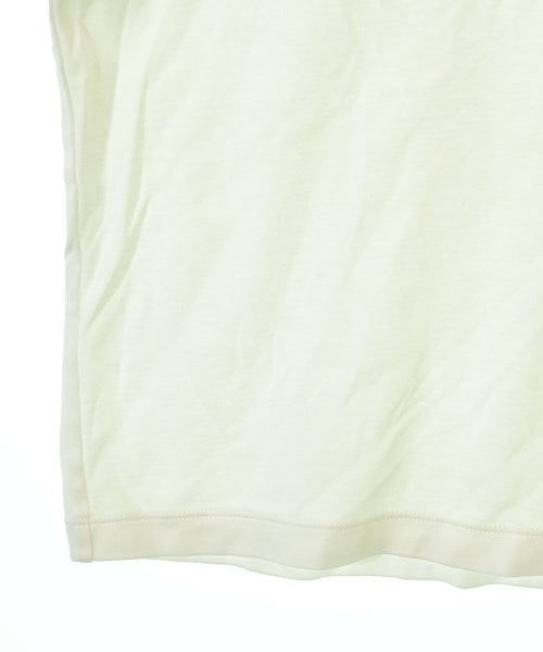 INDIVI เสื้อยืด/เสื้อท็อปส์