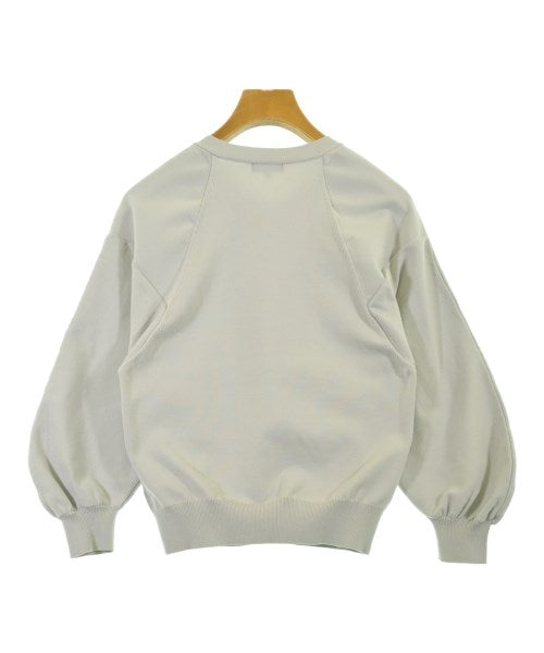 INDIVI เสื้อกันหนาว