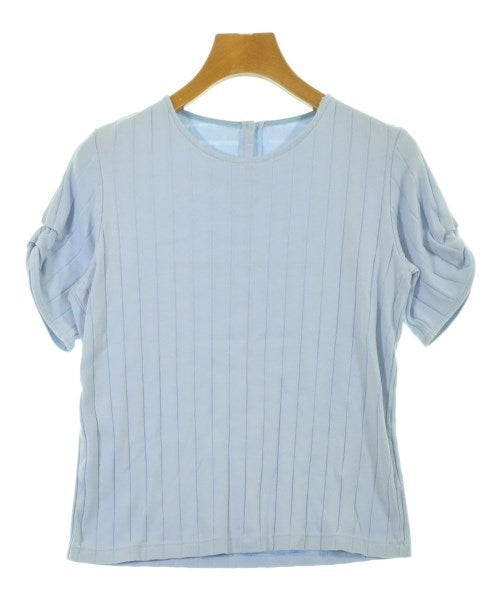 INDIVI เสื้อกันหนาว