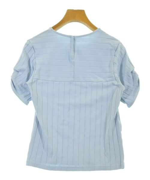INDIVI เสื้อกันหนาว