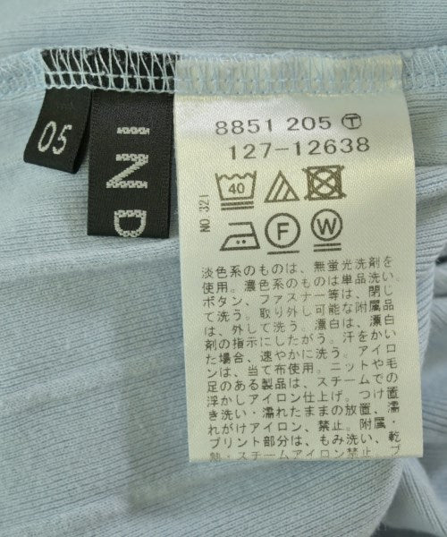 INDIVI เสื้อกันหนาว