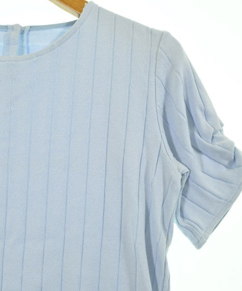 INDIVI เสื้อกันหนาว