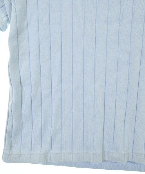 INDIVI เสื้อกันหนาว