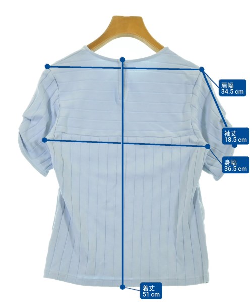 INDIVI เสื้อกันหนาว