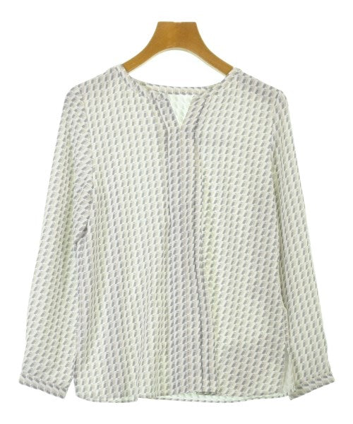 INDIVI เสื้อสตรี