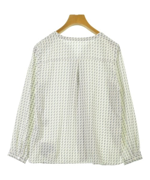 INDIVI เสื้อสตรี
