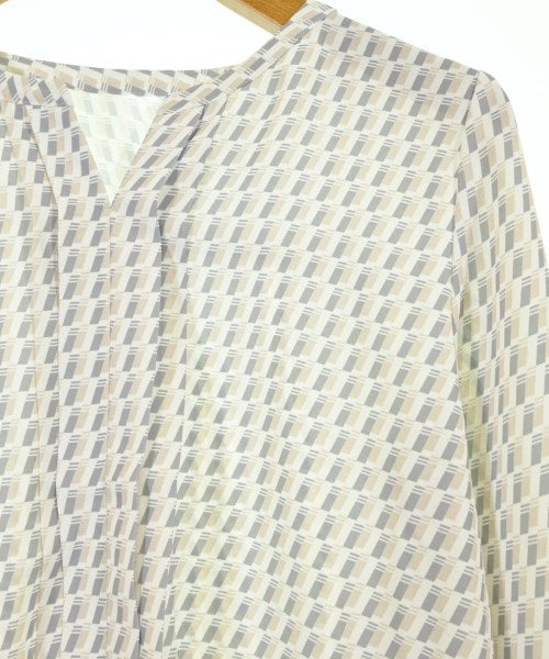 INDIVI เสื้อสตรี