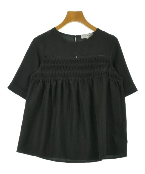 INDIVI เสื้อสตรี