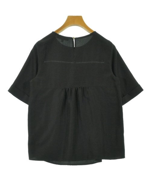 INDIVI เสื้อสตรี