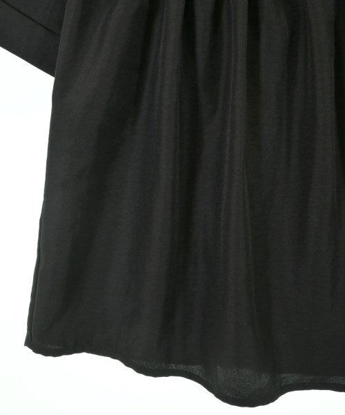 INDIVI เสื้อสตรี