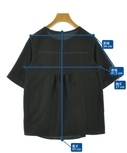 INDIVI เสื้อสตรี