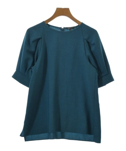 INDIVI เสื้อสตรี