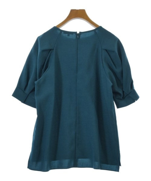 INDIVI เสื้อสตรี
