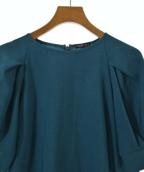 INDIVI เสื้อสตรี