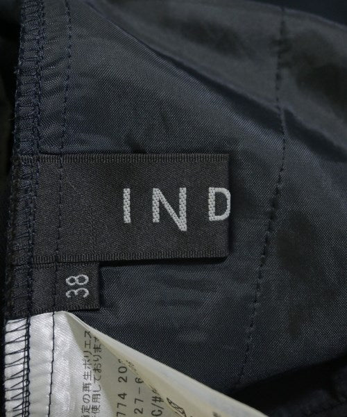 INDIVI กางเกง อื่น